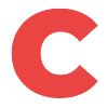 BC